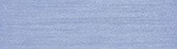 Farbmuster - Webgarn - DJB6310