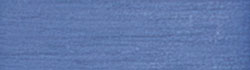 Farbmuster - Webgarn - DJB6384