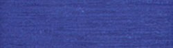 Farbmuster - Webgarn - DJB6386