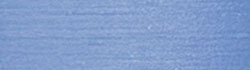 Farbmuster - Webgarn - DJB6318