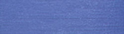 Farbmuster - Webgarn - DJB6323
