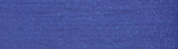 Farbmuster - Webgarn - DJB6937