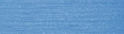 Farbmuster - Webgarn - DJB6390