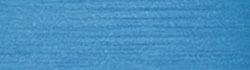 Farbmuster - Webgarn - DJB6308