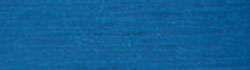 Farbmuster - Webgarn - DJB6393