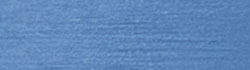 Farbmuster - Webgarn - DJB6312