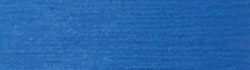 Farbmuster - Webgarn - DJB6394