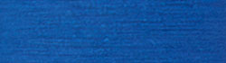 Farbmuster - Webgarn - DJB6395