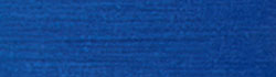 Farbmuster - Webgarn - DJB6396