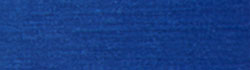 Farbmuster - Webgarn - DJB6397