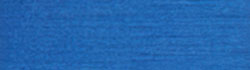 Farbmuster - Webgarn - DJB6333