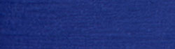 Farbmuster - Webgarn - DJB6007