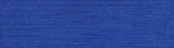 Farbmuster - Webgarn - DJB6938