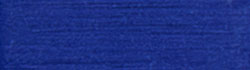 Farbmuster - Webgarn - DJB6931
