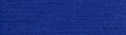 Farbmuster - Webgarn - DJB6338