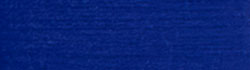 Farbmuster - Webgarn - DJB6008