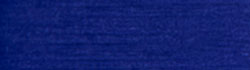 Farbmuster - Webgarn - DJB6009