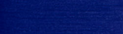 Farbmuster - Webgarn - DJB6927