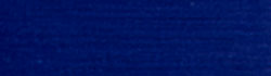 Farbmuster - Webgarn - DJB6339