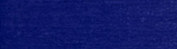 Farbmuster - Webgarn - DJB6930