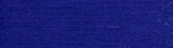 Farbmuster - Webgarn - DJB6932