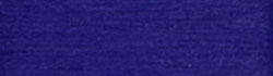 Farbmuster - Webgarn - DJB6344