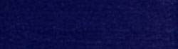 Farbmuster - Webgarn - DJB6346