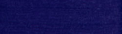 Farbmuster - Webgarn - DJB6347