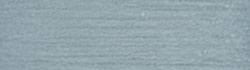 Farbmuster - Webgarn - DJB6757