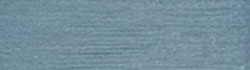 Farbmuster - Webgarn - DJB6325
