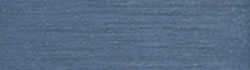Farbmuster - Webgarn - DJB6326