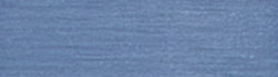 Farbmuster - Webgarn - DJB6327
