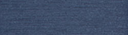 Farbmuster - Webgarn - DJB6011