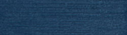 Farbmuster - Webgarn - DJB6330