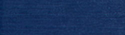 Farbmuster - Webgarn - DJB6349