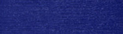 Farbmuster - Webgarn - DJB6013