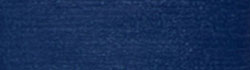 Farbmuster - Webgarn - DJB6014