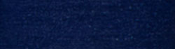 Farbmuster - Webgarn - DJB6016