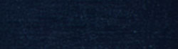 Farbmuster - Webgarn - DJB6017