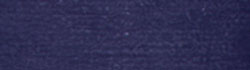 Farbmuster - Webgarn - DJB6332
