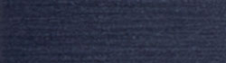 Farbmuster - Webgarn - DJB6020