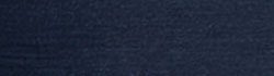 Farbmuster - Webgarn - DJB6022