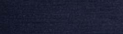 Farbmuster - Webgarn - DJB6024