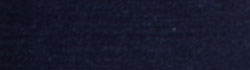 Farbmuster - Webgarn - DJB6030
