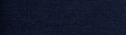 Farbmuster - Webgarn - DJB6025