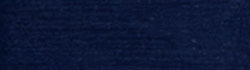 Farbmuster - Webgarn - DJB6358