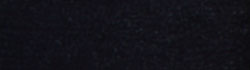 Farbmuster - Webgarn - DJB6040