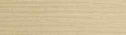 Farbmuster - Webgarn - DJB6483
