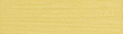 Farbmuster - Webgarn - DJB6417