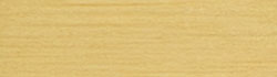 Farbmuster - Webgarn - DJB6418